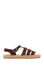 featured-product-image
