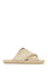 featured-product-image