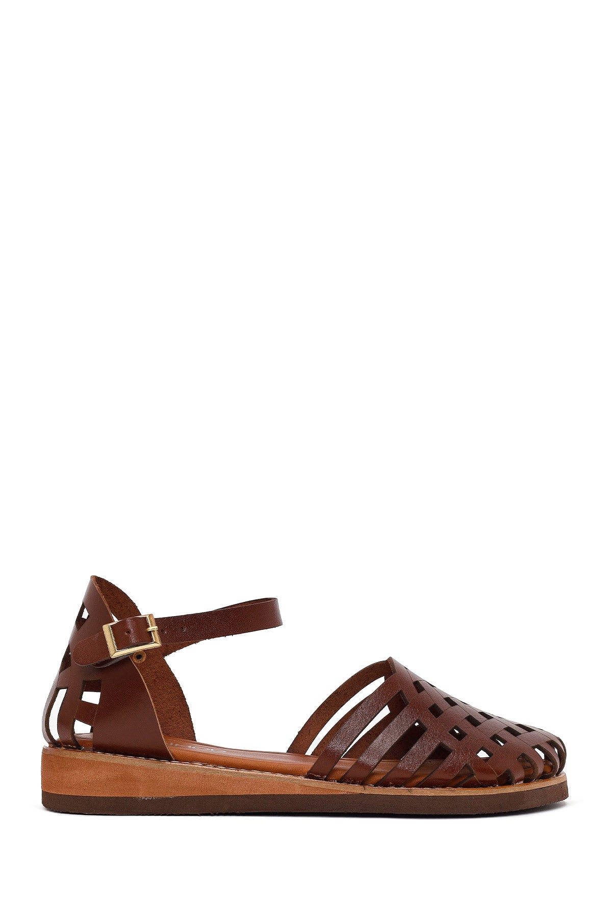 Kahverengi