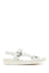 featured-product-image