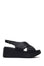 featured-product-image