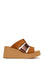 featured-product-image