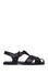 featured-product-image