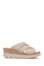 featured-product-image