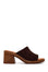 featured-product-image