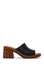 featured-product-image