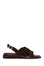 featured-product-image