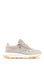 featured-product-image