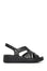 featured-product-image