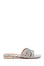 featured-product-image