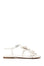featured-product-image