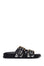 featured-product-image