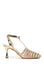 featured-product-image