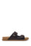 featured-product-image
