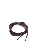 Erkek Bej Bağcıklı Süet Deri Casual Ayakkabı | Derimod