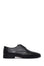 featured-product-image