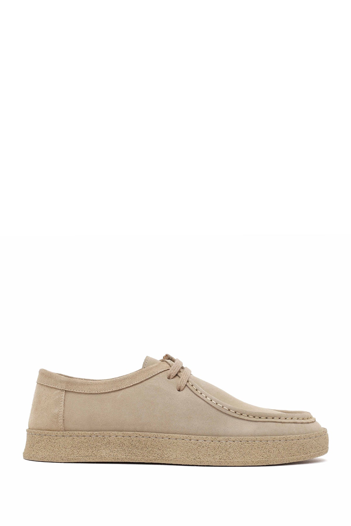 Bej