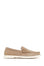 featured-product-image
