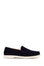 featured-product-image