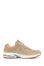 featured-product-image