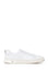 featured-product-image