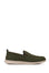 featured-product-image