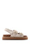 featured-product-image