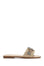 featured-product-image