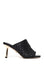 featured-product-image