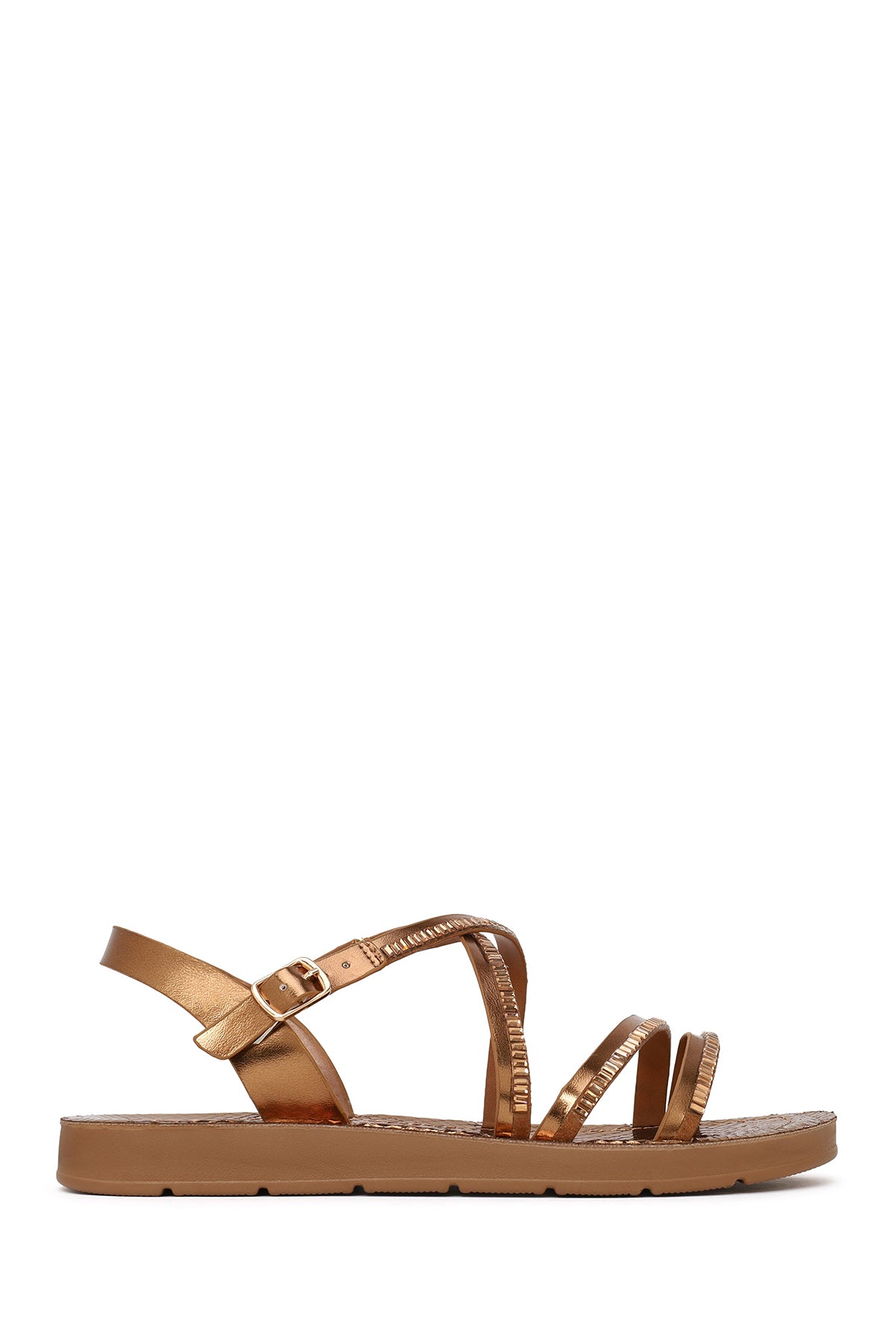 Bronz