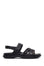 featured-product-image
