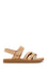 featured-product-image