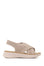 featured-product-image