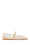 featured-product-image