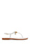 featured-product-image