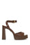 featured-product-image