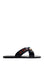 featured-product-image