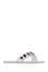 featured-product-image