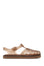 featured-product-image