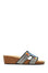 featured-product-image