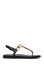 featured-product-image