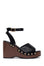 featured-product-image