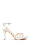 featured-product-image