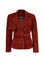 featured-product-image