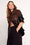 featured-product-image