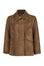 featured-product-image