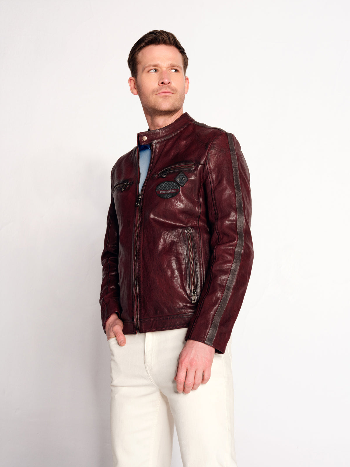 Bordo