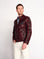 featured-product-image