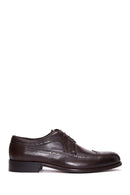 Men's Leather Classic Shoes | Derimod