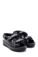 Women's Casual Sandals | Derimod